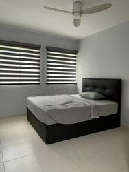 Blk 657A Jurong West Street 65 (Jurong West), HDB 4 Rooms #404188411